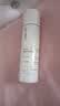 诗裴丝Spes干发喷雾无香50ml控油蓬松 头发蓬松喷雾便携旅行 实拍图
