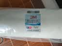 3M 净水器家用直饮替换滤芯精滤芯后置滤芯美国进口FM1500-B FF300 实拍图