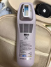 Ulike【买贵退差】 Air20光子冰点蓝宝石脱毛仪院线全身脱毛去小胡子脱毛刀剃毛器智能测肤 实拍图