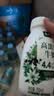 伊利金典4.4g高蛋白牛奶整箱 250ml*10瓶  礼盒装 实拍图