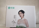 索爱（soaiy）电脑麦克风桌面吃鸡话筒台式家用语音游戏YY主播直播游戏网课麦克风电脑电容3.5接口 MK6 实拍图