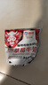 海河巧克力牛奶220ml*10袋整箱牛角包儿童学生早餐奶新鲜乳品饮料 实拍图