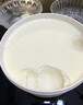 雀巢（Nestle）烘焙原料多功能淡奶油常温存储蛋糕裱花调制稀奶油 250ml 实拍图