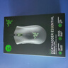 雷蛇（Razer） 鼠标炼狱蝰蛇标准版有线电竞LOL游戏机械黑色（中大手人体工学 雷云驱动 带侧键） 黑色炼狱蝰蛇标准版(6400DPI 双侧键) 实拍图