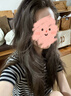 忆丝芸固色洗发水灰色染后去黄护色锁色洗发露补色专用黑灰棕色系 330ml 实拍图
