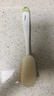 妙洁抗菌杯刷缝隙刷吸管刷三合一多功能水杯玻璃杯保温杯奶瓶清洗神器 实拍图