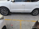 玲珑轮胎汽车轮胎225/60R18 104H XL 玲珑臻选 SD 远景X6/博越/CS75 实拍图