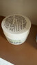 科颜氏（Kiehl's）牛油果眼霜28ml 淡化黑眼圈保湿 护肤品礼盒七夕情人节礼物 实拍图