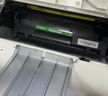 才进适用惠普m1005硒鼓hp1020晒鼓12a易加粉1020plus碳粉1010墨粉m1005mfp打印机1018墨盒q2612a粉盒laserjet 实拍图