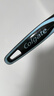 高露洁（Colgate）牙刷软毛细毛护龈成人牙刷深层清洁18支家庭颜色随机 实拍图