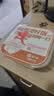 乱劈才（LUANPICAI） 乱劈才自热方便自加热米饭煲仔饭自热米饭速食方便米饭 川味卤肉味260g 实拍图