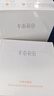 半亩花田苦参除螨皂100g【 洗脸 沐浴皂 洗澡香皂全身可用男女通用】  实拍图