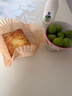泓一厚切吐司面包1000g 手撕面包营养早餐健身代餐速食宿舍休闲零食品 实拍图