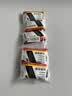 ANERGOO 安尔固【5包装】密封胶泥 京东自营堵洞神器 下水管道墙壁空调孔封堵泥 防水防虫堵漏胶泥缝隙填充泥胶水 实拍图