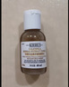 科颜氏（Kiehl's）全新第二代白泥清洁面膜125ml控油清洁毛孔去黑头七夕礼物 实拍图
