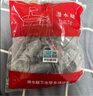潜水艇（Submarine）洗衣机下水三通扫地机器人烘干机阳台下水面盆排水管地漏防臭接头 【01】洗衣机+面盆 实拍图