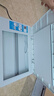 奔图（PANTUM）M6766DW Plus黑白激光打印机家用办公专用 自动双面打印机家庭用复印扫描一体机 大印量3000页畅打 实拍图