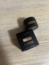 兰蔻全新黑金臻宠面霜5ml 玻色因抗皱紧致淡纹滋润【临期清仓】 实拍图
