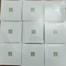 千居惠【9瓶大容量】电蚊香液无味防叮咬孕婴可用家用驱蚊液长效灭蚊子 实拍图