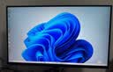 小米（MI）小米Redmi 23.8英寸显示器 100Hz IPS技术 三微边设计 低蓝光 电脑办公显示器显示屏 A24节能版 实拍图