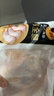 正大鸡全腿4斤（约4-6个）鸡腿烧烤鸡肉鸡腿肉低脂生鲜烤鸡大腿 实拍图