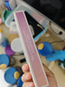 联想Type-C扩展坞USB-C读卡器拓展坞HDMI千兆网口转接头HUB分线器集线器适用笔记本台式机 实拍图