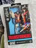 变形金刚（Transformers）玩具工作室系列领袖级86大电影四十周年纪念版战损擎天柱G2250 实拍图