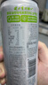 健力宝油柑薄荷味330ml*6罐含膳食纤维+双益生元碳酸饮料无糖汽水 实拍图