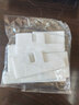 绘威适用佳能G3800 G2800废墨垫G4800 G1800 canon打印机墨水 海绵 GI-890废墨垫 实拍图