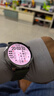 HUAWEIWATCH GT 6 型格绿 46mm智能手表多维情绪健康全新骑行体验 实拍图