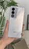 vivo Y6 12GB+256GB 凤迎金 7200mAh长续航 6年长寿大电池 满级防水防尘 全面抗摔 AI手机 实拍图