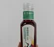 农夫山泉东方树叶青柑普洱茶500ml*15瓶无糖茶饮料0糖0脂0卡整箱 实拍图
