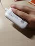 TCL随身wifi2026新款三网全国通用免插卡无线网wifi6车载4G路由器随身便携无限制移动联通电信5GXY15B 【旗舰顶配版】3000毫安大电池三网任切 不限速不虚标月享1500G流量 实拍图