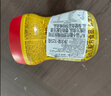 酷乐高ColaCao西班牙进口低糖可可粉 325g 牛奶冲泡早餐 开学季高乐高 实拍图