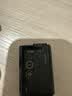 绿联NP-FW50相机电池ZV-E10充电器适用sony索尼a6000 a6400 a7m2 a5100 a6300 a6100 zve10微单 单电池 实拍图