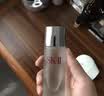 SK-II[CRYBABY礼盒]神仙水精华75ml化妆品水乳护肤套装哭娃sk2生日礼物 实拍图