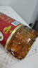 家香味 传承土榨 压榨一级花生油3L【保真花生油】中粮福临门出品 实拍图