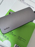 贝尔金（BELKIN）Type-C拓展坞 iPad扩展坞5合1 电脑USB扩展 Macbook投屏HDMI 兼容雷电口 AVC022 实拍图