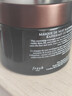 Fresh馥蕾诗红茶紧致提拉睡眠面膜100ml护肤品 生日礼物送女友送男友 实拍图