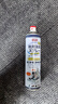 巨奇（JUQI）鞋子除臭杀菌喷雾360ml*3鞋子除臭剂银离子消毒杀菌鞋柜防臭脚气 实拍图