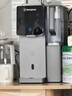 西屋（Westinghouse）制冷即热净饮机曼哈顿F5s【7°C天山冰泉】台式免安装净水器 RO反渗透矿化冷热净化一体机直饮机 实拍图