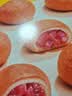 潘祥记鲜花饼 经典云腿小饼月饼云南特产中秋送礼零食糕点点心9枚225g 实拍图
