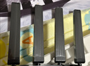 普联（TP-LINK）大道路由器7DR6430 BE6400 5G WiFi7千兆双频家用高速穿墙 2.4G wifi6无线 2.5G网口 游戏加速 实拍图