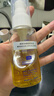DHC蝶翠诗橄榄卸妆油70ml 温和脸部卸妆易乳化不油腻旅行装 实拍图