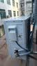 小米空调  巨省电 1.5匹挂机 一级能效 外机单排铜管 KFR-35GW/N1A1【整机十年免费包修】 实拍图