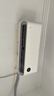 小米空调  巨省电 1.5匹挂机 一级能效 外机单排铜管 KFR-35GW/N1A1【整机免费十年包修】 实拍图