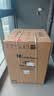 小天鹅（LittleSwan）滚筒洗衣机全自动家用 10KG TG100APUREPRO 一级能效 以旧换新 京东自营 出租房宿舍 超级补贴家电 实拍图