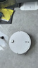 石头（roborock）扫地机器人扫拖一体 P20 Ultra Plus 自动上下水版 热水洗拖布擦地拖地 A2250RR 实拍图