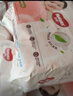 好奇（Huggies）铂金装小桃裤成长裤XXL74片(15kg以上)尿不湿【夏季散热王】 实拍图