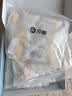 芬腾 内裤女10A抑菌加长裆4条装纯棉透气舒适包臀女士内裤 实拍图